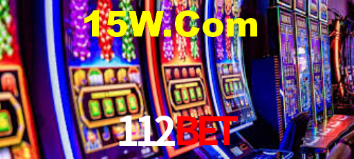112bet,112bet.com
