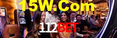 112bet