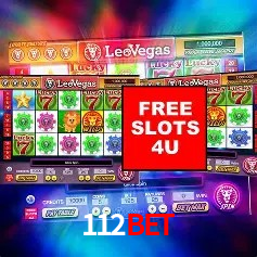 Ofertas Imperdíveis na 112bet: Promoções e Bônus Que Valem a Pena