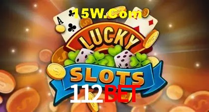 112bet