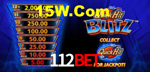 112bet