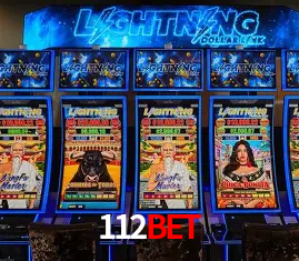 112bet