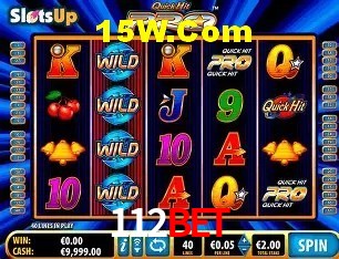 112bet,112bet.com