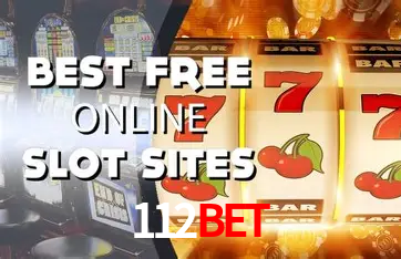 112bet,112bet.com