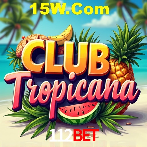 112bet,112bet.com