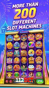 112bet
