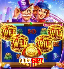 112bet app