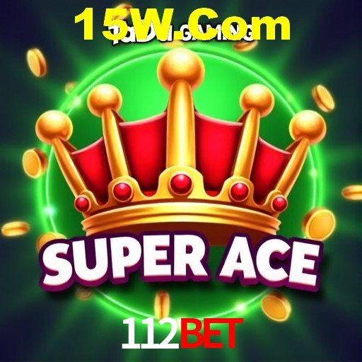 112bet,112bet.com