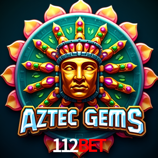 112bet