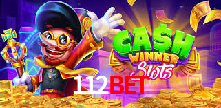 112bet