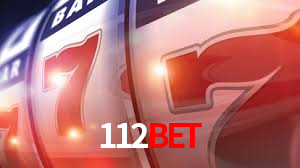 112bet app