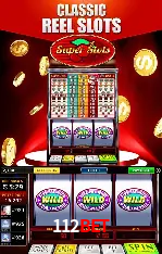 112bet,112bet.com