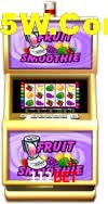 112bet: A Experiência de Casino com Jogos de Mesa ao Vivo