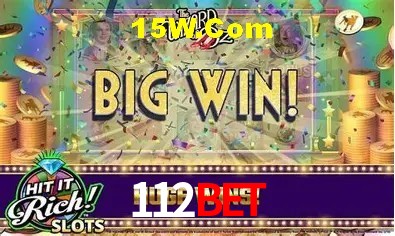 Explore as vantagens do 112bet: serviço profissional e confiabilidade