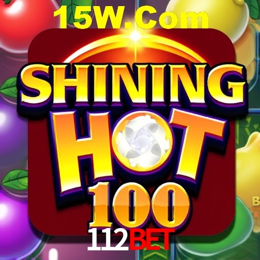 112bet,112bet.com