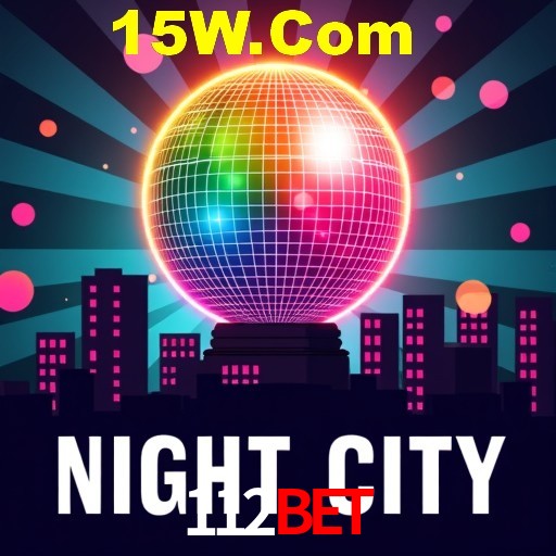  112bet.com