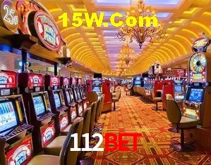 112bet