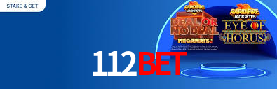 112bet app