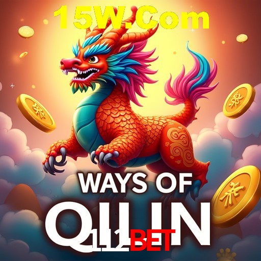 112bet app