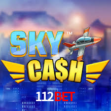 112bet,112bet.com