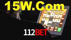 Bônus Generosos e Exclusivos no 112bet para Você!