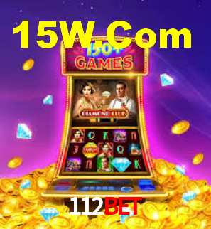112bet.com