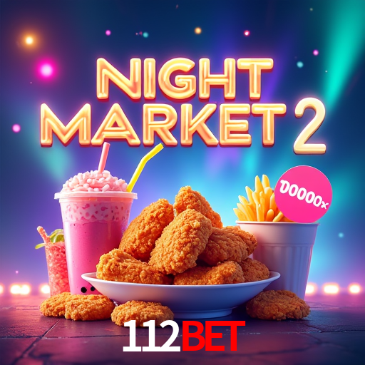 112bet.com