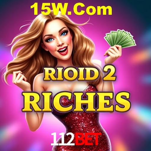 112bet