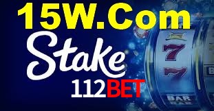 112bet,112bet.com