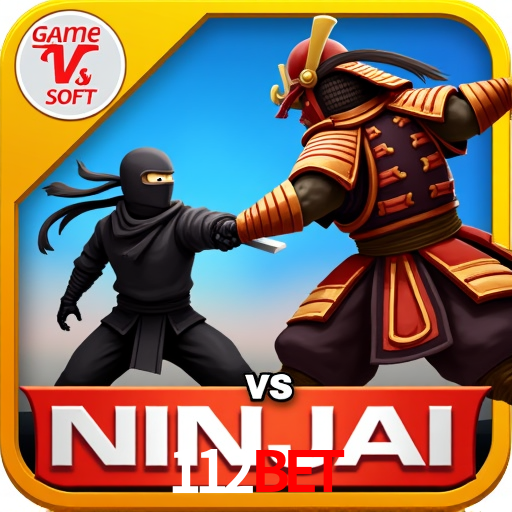 Avaliações dos Jogadores 112bet