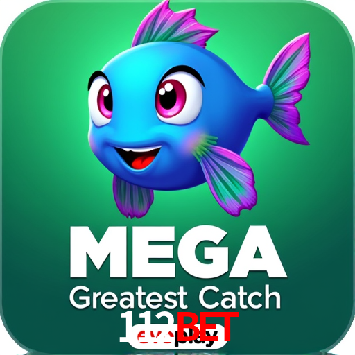 Mesa de Blackjack 112bet