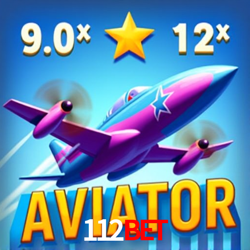 Benefícios da Conta 112bet