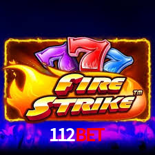 Casino Ao Vivo 112bet