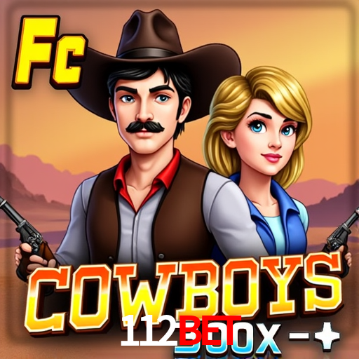 Estatísticas Crash Games 112bet