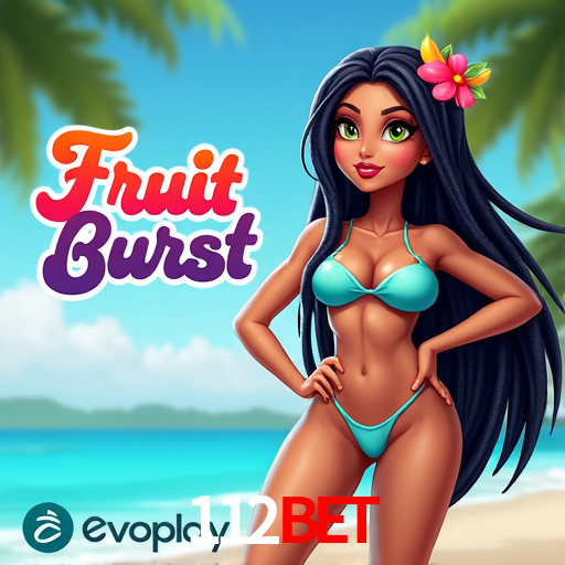 Casino Ao Vivo 112bet