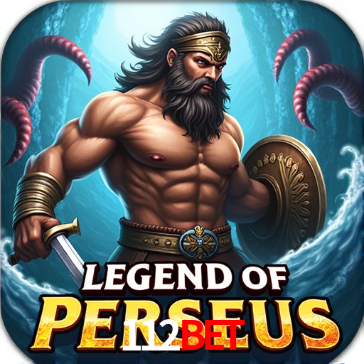 Estatísticas do Jogo 112bet