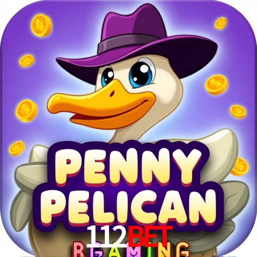 Experiência VIP 112bet