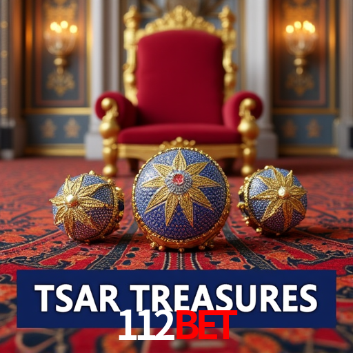 Gates of Olympus 112bet