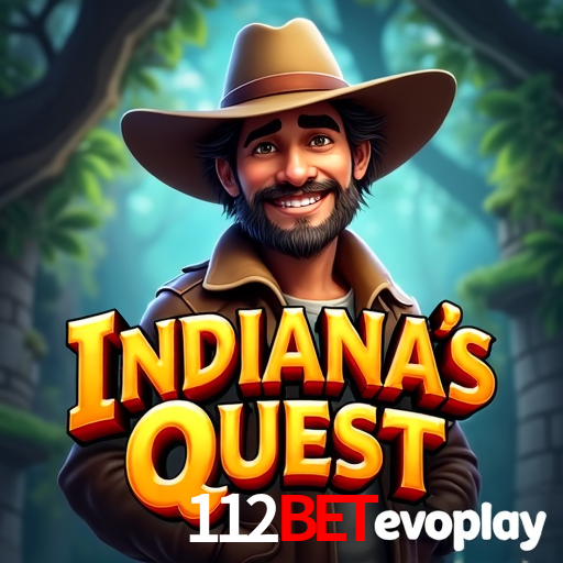 Provedores de Jogos 112bet