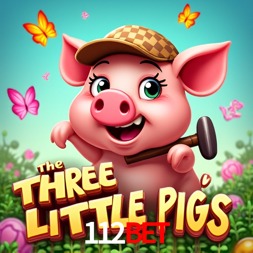 Apostas de Futebol 112bet