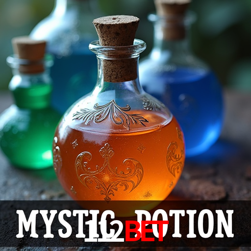 Estratégias Crash Games 112bet