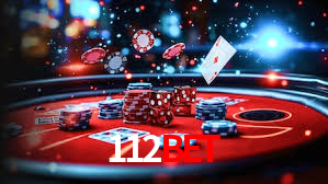 Casino VIP 112bet