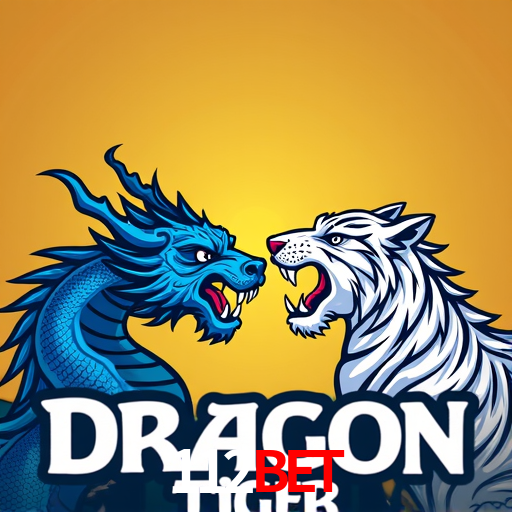 Bônus de Boas-vindas 112bet