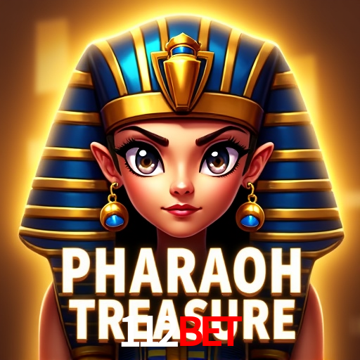 Recursos de Bônus 112bet