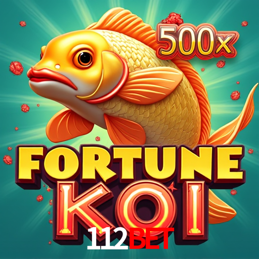 Cadastro Rápido 112bet