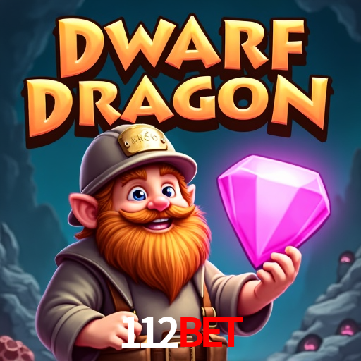 Segurança 2FA 112bet